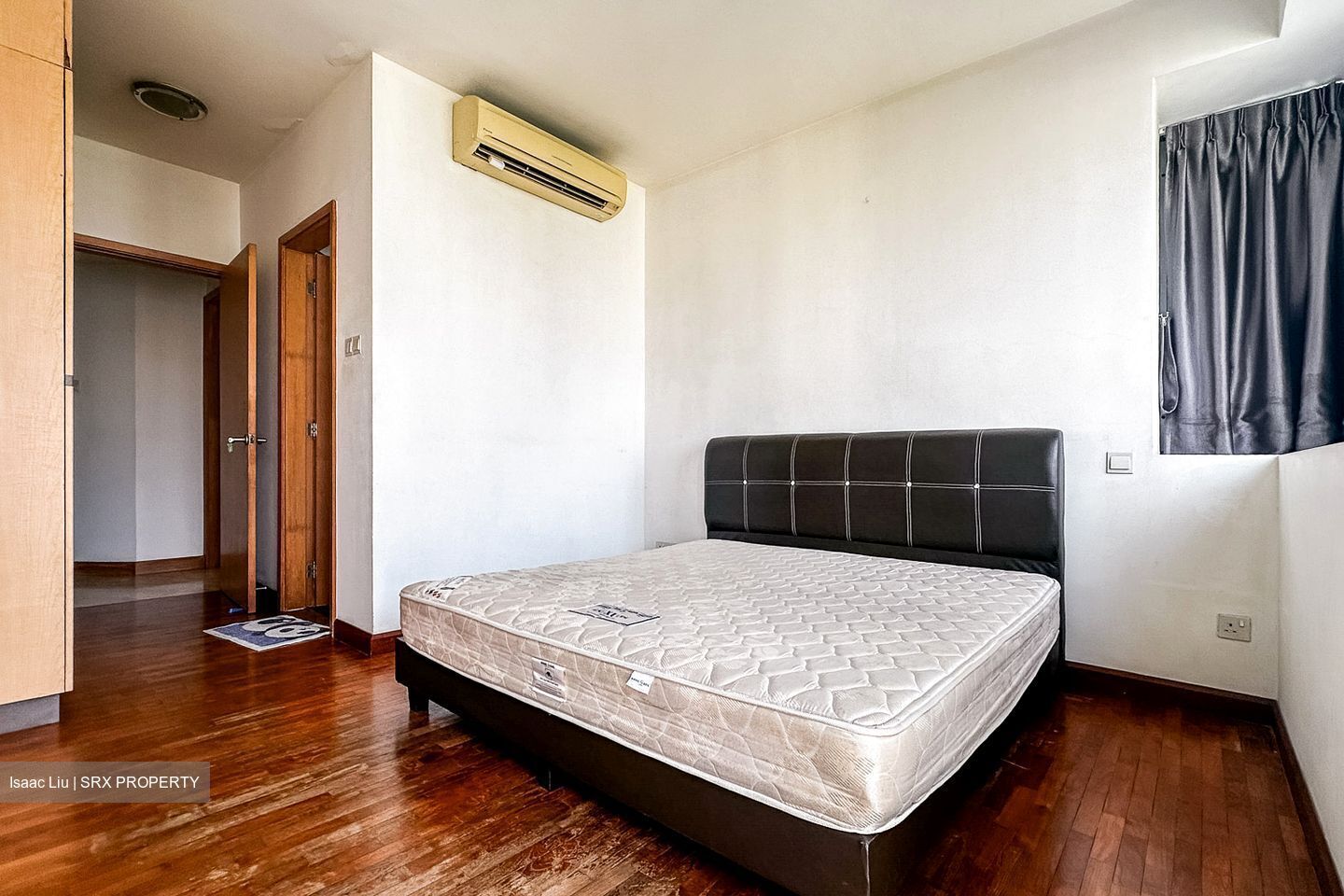 Tanamera Crest (D16), Condominium #451985791